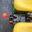 john-deere-gator-image-12