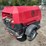 2021-chicago-pneumatic-cps185-tow-behind-air-compressor-image-4