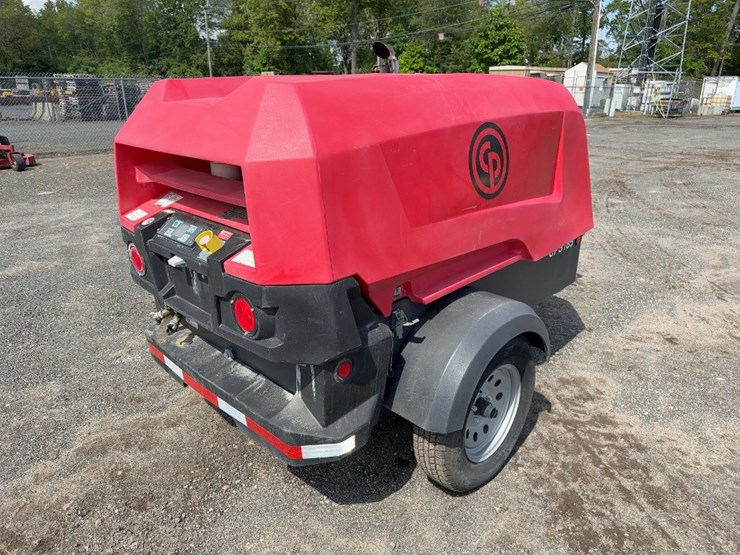 2021-chicago-pneumatic-cps185-tow-behind-air-compressor-image-4
