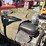 massey-ferguson-1100-image-40