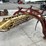 new-holland-258-image-5