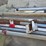 complete-agtronix-continuous-flow-feed-system,-all-automatic-system,-includes:-premixer,-all-electro-image-39
