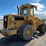 1985-caterpillar-950b-image-5