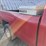 2014-chevrolet-silverado-1500-image-22