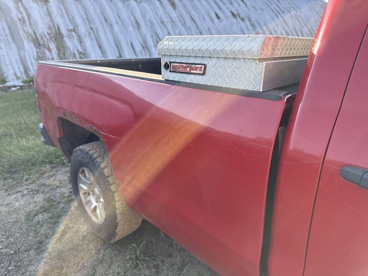 2014-chevrolet-silverado-1500-image-22