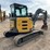 2017-hitachi-zx50u-5n-image-5