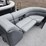 #1228-•-montego-bay-8522-pontoon-boat-w/-trailer-image-25