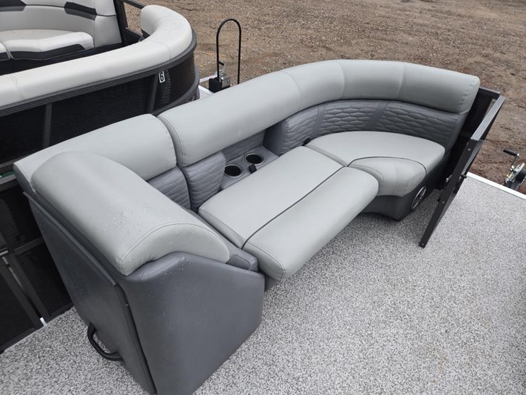 #1228-•-montego-bay-8522-pontoon-boat-w/-trailer-image-25