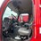 2016-freightliner-m2-106-braun-ambulance-image-40