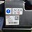 briggs-and-stratton-s1227-walk-behind-snow-blower,-electric-start,-self-propelled,-250cc-snow-series-image-12