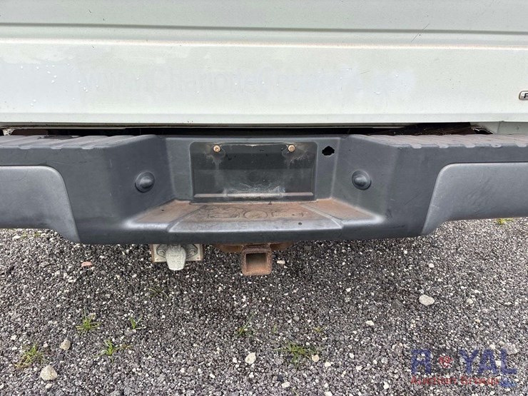 2014-ford-f150-image-24