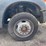 2013-ford-f550-image-23