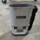 dickey-john-m-3g-moisture-tester,-working-order-per-seller,-no-batteries-image-1