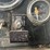 1993-ford-l9000-image-89