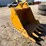caterpillar-320-image-3