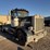 1977-peterbilt-359-image-2