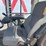 2019-volvo-l70h-image-28