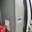 2011-ford-cargo-image-45