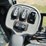 new-holland-l228-image-27