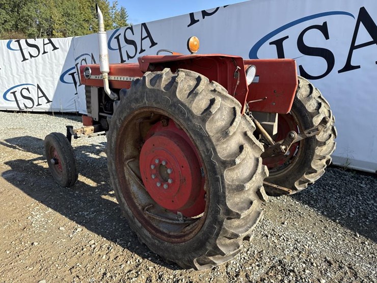massey-ferguson-165-image-3