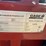 2015-case-ih-2015-image-25