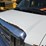 2013-ford-cargo-image-13