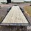 2018-hull-tilt-trailer-(gp11504,-unit-111777)-image-11