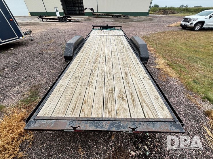 2018-hull-tilt-trailer-(gp11504,-unit-111777)-image-11