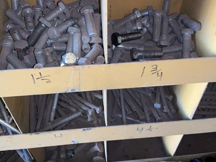 #122-•-nuts-and-bolts-racks-image-115