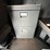 2020-kenworth-t680-image-136