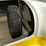 #2278-•-1955-ford-fairlane-crown-victoria-transparent-top-image-14