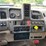 #1648-•-sterling-single-axle-patrol-truck-image-68