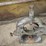 #170-•-r-&-mcdougall-engine-lathe-image-23
