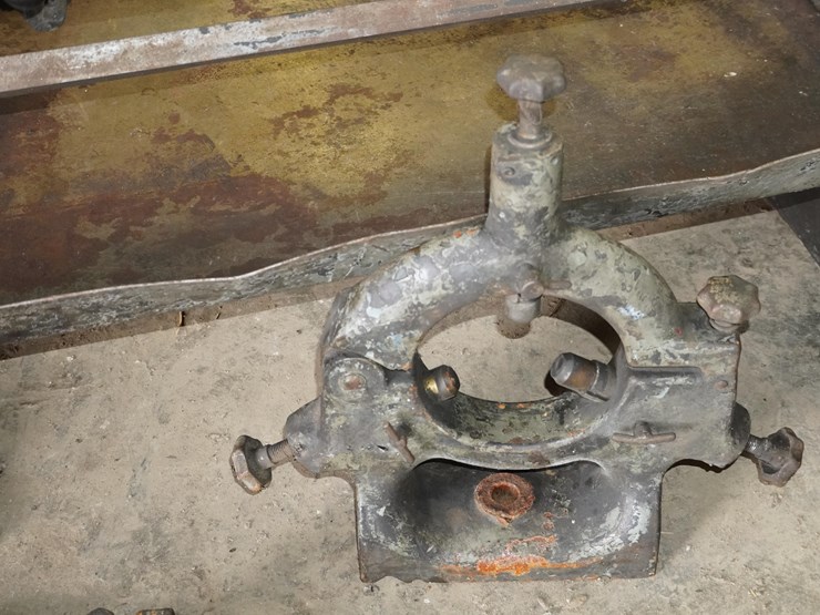 #170-•-r-&-mcdougall-engine-lathe-image-23