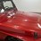 1999-jeep-wrangler-sport-image-65