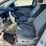 2014-ford-escape-se-image-16