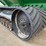 brent-1596-image-31