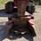 valmet-445exl-image-12
