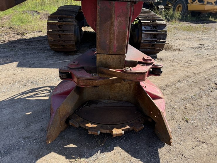 valmet-445exl-image-12