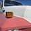 1994-ford-f700-image-14