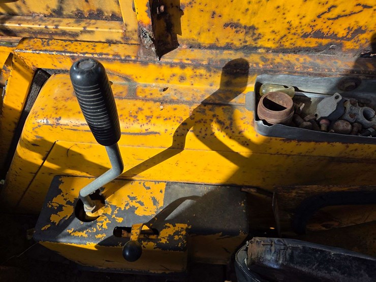 john-deere-510-image-19