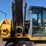 deere-225d-lc-image-17