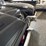#1387-•-1959-ford-thunderbird-car-image-15