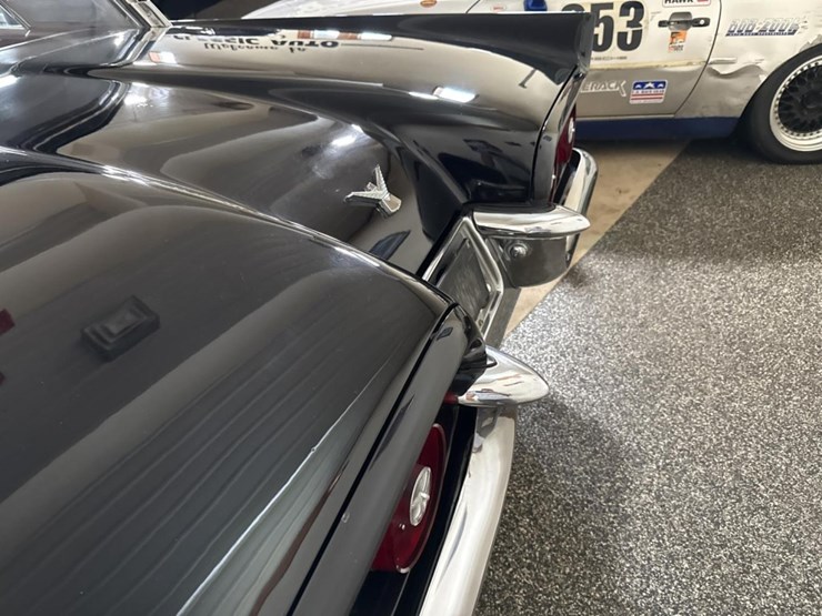 #1387-•-1959-ford-thunderbird-car-image-15