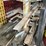 #119-•-metal-rack-and-all-assorted-steel-stock-contents-image-6