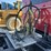 2012-peterbilt-389-image-16