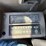 deere-225d-lc-image-32