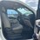 2017-ford-f550-image-40