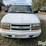 2003-chevrolet-blazer-image-2