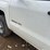 2015-chevrolet-silverado-2500-image-9